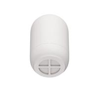 Hello Klean Cartuccia Ricambio Rain Shower 2.0