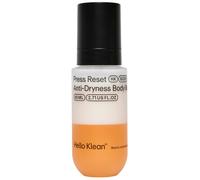 HELLO KLEAN - Press Reset Anti-Dryness Body Wash - Gel doccia 80 ml