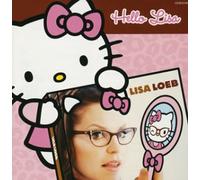 Hello Lisa