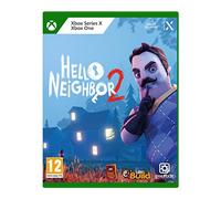 Hello Neighbor 2