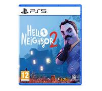 Hello Neighbor 2