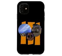 Hello Neighbor 3 - Il vicino sospetto Custodia per iPhone 11