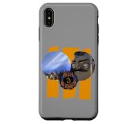 Hello Neighbor 3 - Il vicino sospetto Custodia per iPhone XS Max