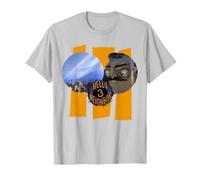 Hello Neighbor 3 - Il Vicino sospetto Maglietta