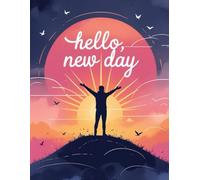 Hello New Day