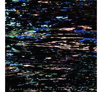 Hello, New Kicks[7 inch Analog]