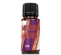 Hello Nutrition® Morning Burn pellet 10 g Globuli