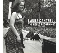 Hello Recordings