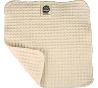 hello simple Strofinaccio "Zero Waste" - Écru