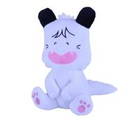 Hello Spank: Peluche Soft 35 Cm - AA.VV.