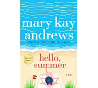 Hello, Summer