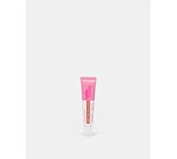 Hello Sunday - Balsamo labbra colorato SPF50 - The Mauve One-Nessun colore No Size