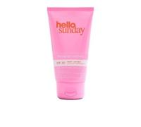 Hello Sunday The Essential One Body Lotion SPF30 50ml
