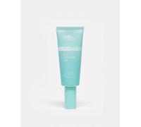 hello sunday the everyday one mineral crema minerale per idratare e tendere la pelle SPF 50 70 ml