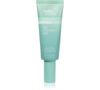 hello sunday the everyday one mineral crema minerale per idratare e tendere la pelle SPF 50 70 ml