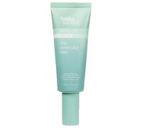hello sunday the everyday one mineral crema minerale per idratare e tendere la pelle SPF 50 70 ml