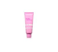 Hello Sunday The Everyday One SPF 50 75 ml - Crema Viso Solare