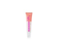 Hello Sunday The One Balsamo Labbra Spf 50 15 ml - Balsamo labbra solare