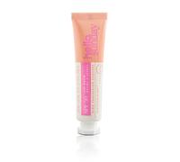 Hello Sunday - The one for your lips Balsamo labbra 15 ml unisex