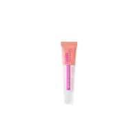 Hello Sunday The One for Your Lips Balsamo Labbra SPF50 15ml