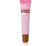 hello sunday the one for your lips tinted lip balm balsamo colorato labbra SPF 50 colore Mocha Kiss 15 ml