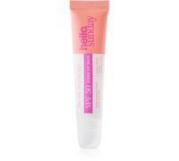 Hello Sunday - The one for your lips Balsamo labbra 15 ml unisex