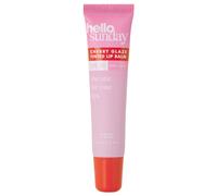 hello sunday the one for your lips Tinted Lip Balm SPF 50