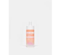 Hello Sunday - The One That's a Serum - Siero idratante con SPF50 da 30 ml-Nessun colore No Size