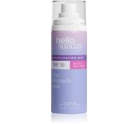 hello sunday the retouch one spray protettivo SPF 30 75 ml