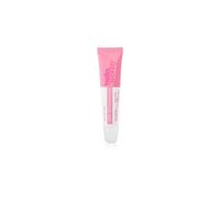 Hello Sunday The Rose One SPF 50 15 ml - Solare