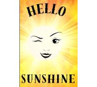 Hello Sunshine