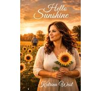 Hello Sunshine