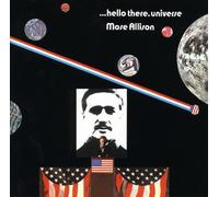 Hello There Universe