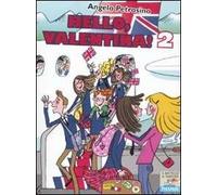 Hello, Valentina!. Vol. 2