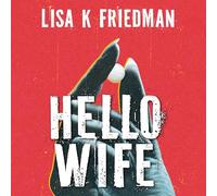 Hello Wife