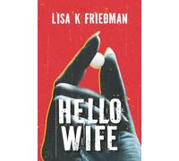 Hello Wife
