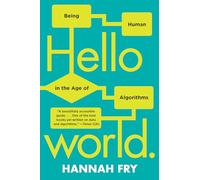 The Road to Ruin: The Global Elites' Secret Plan for the Next Financial Crisis