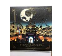 Hello World! Tour 2015-Haru.K