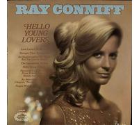 Hello Young Lovers