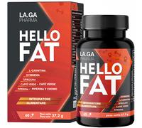 HELLOFAT 60Cps