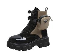 Helloshop26 Mobile TV multimediale Mensola TV Credenza TV Sala da pranzo Soggiorno Camera da letto Marina 105 x 35 x 50 cm Acciaio Blu 02_0027686