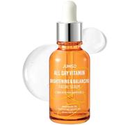 Helloskin(Jumiso) All Day Vitamin Brightening & Balancing Siero Viso 30 ml