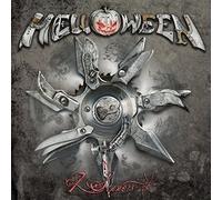 Helloween - 7 Sinners