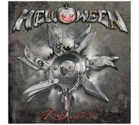Helloween - 7 Sinners
