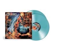 Helloween - Better Than Raw