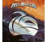 Helloween - Helloween - Skyfall