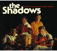 Helloween - Keeper Of The Seven Keys-Legacy Wo (2 CD)