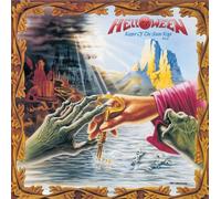 Helloween - Keeper of the Seven Keys Part