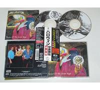Helloween - Keeper Of The Seven Keys Pt. 1-2