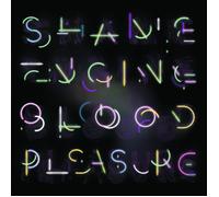 Helloween Rabbit Don't Come Easy (CD)